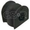 GSP 513240 Mounting, stabilizer coupling rod